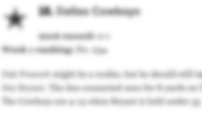 screen_shot_2016-09-15_at_4.17.44_pm.png
