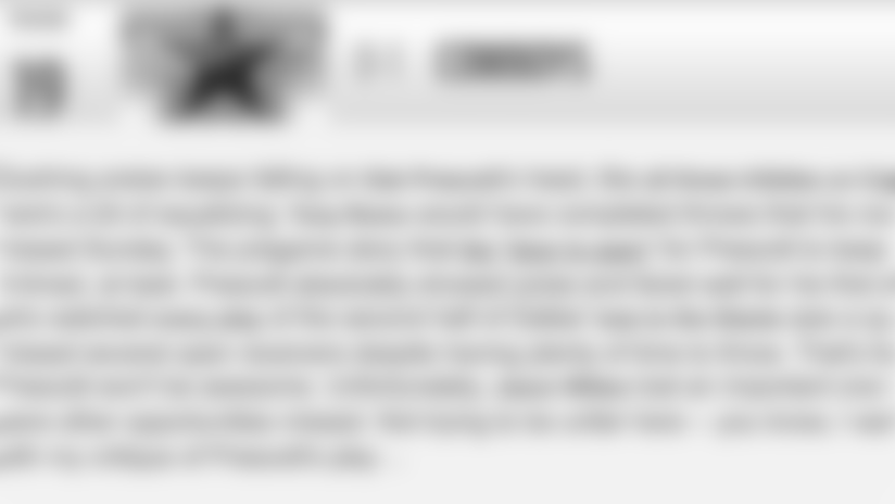 screen_shot_2016-09-15_at_4.17.52_pm.png