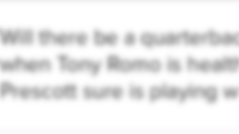 cbs_sports.png