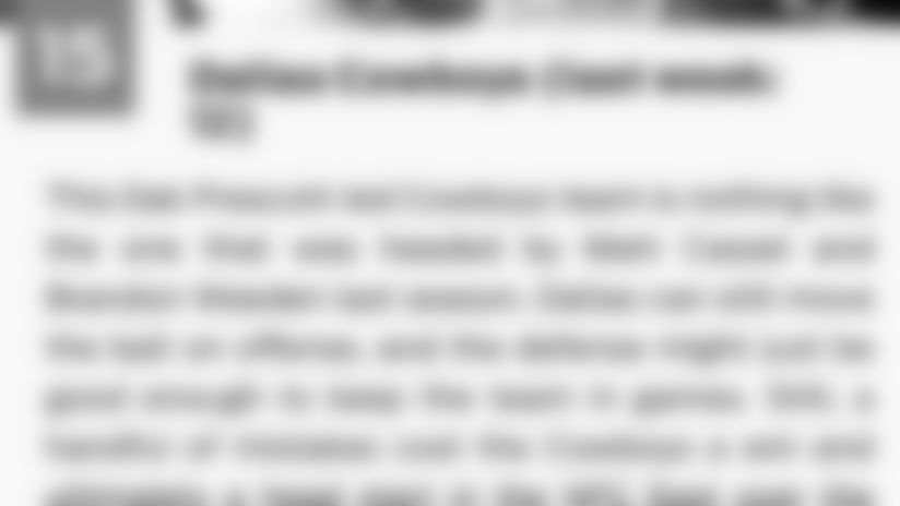 screen_shot_2016-09-15_at_4.17.28_pm.png