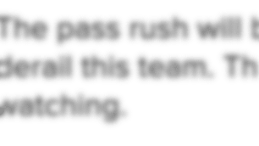 cbs_sports_pr.png