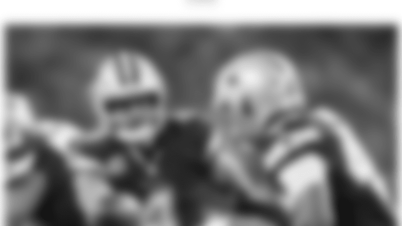 screen_shot_2017-11-28_at_7.38.35_pm.png