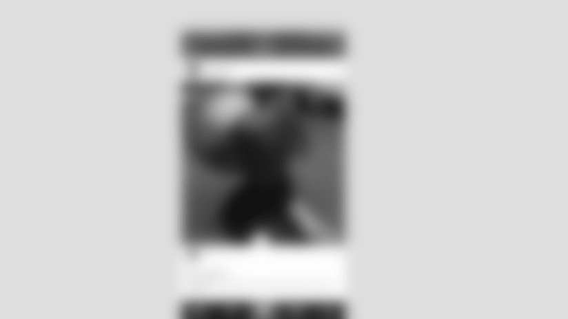 screen_shot_2016-01-27_at_1.47.08_pm.png
