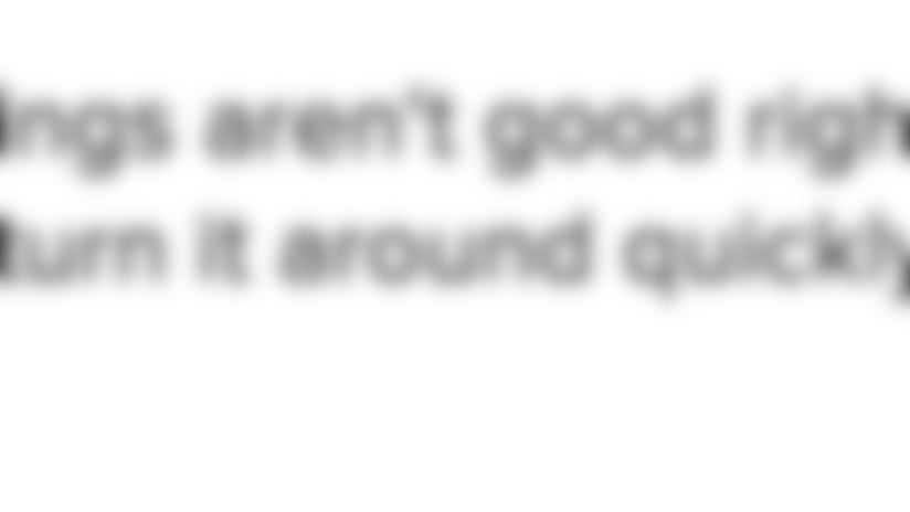 screen_shot_2017-11-28_at_7.40.58_pm.png