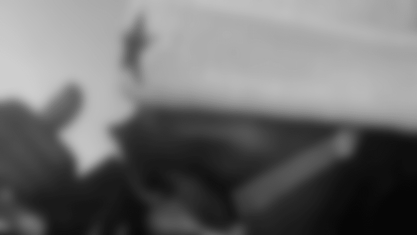 takeoverstart2.png