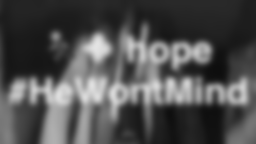 hewontmind2.png