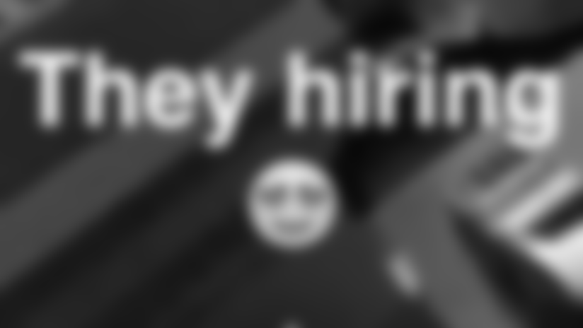 popeyes1.png
