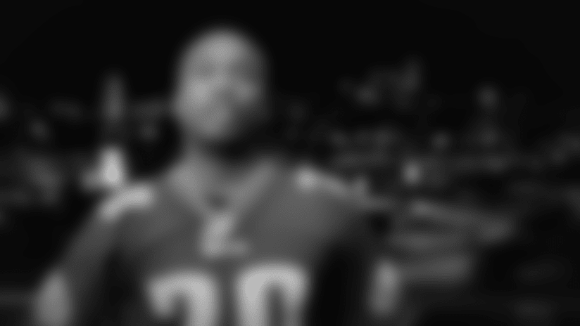 Philly, Stand Up With Meek Mill