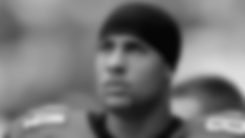 Legend Of The Week : Hank Baskett