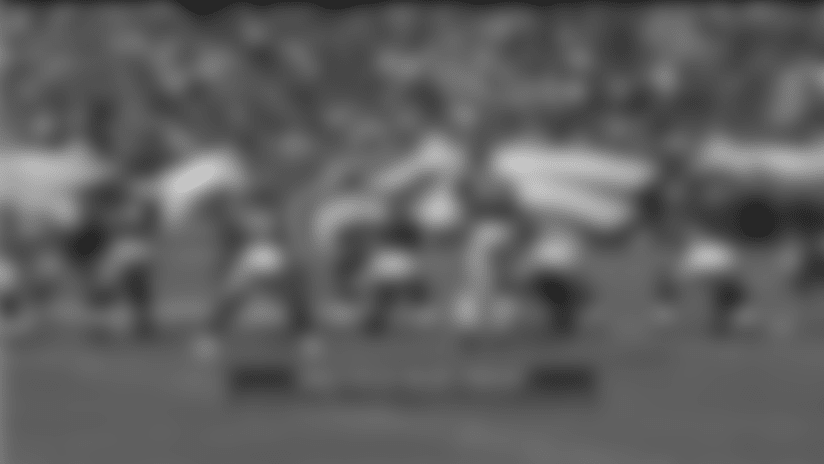 Chalk Talk: Studying The Trenches