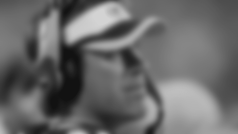 doug-packers