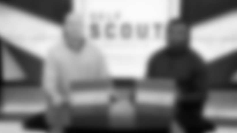 Self Scout: Offense Sputters After Hot Start