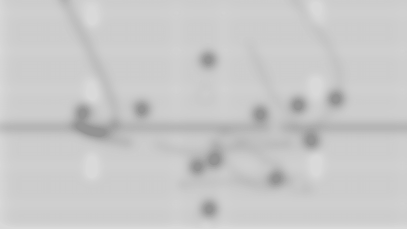 julio-td-2