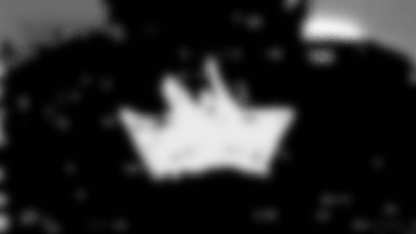 IMG_6289.PNG