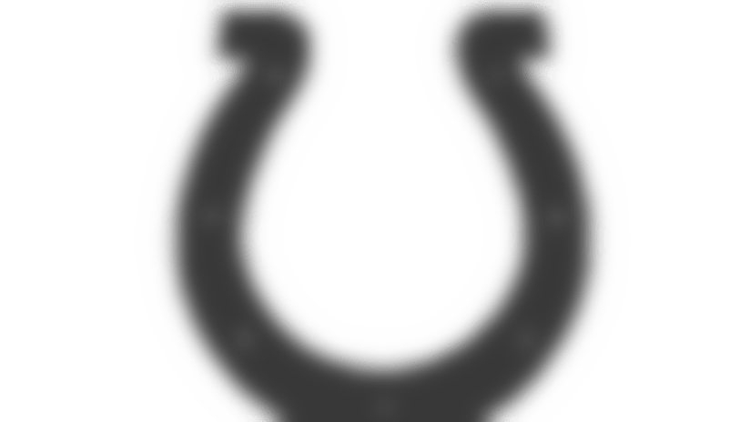 Colts.png
