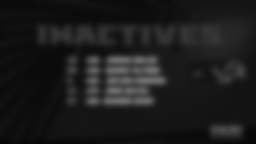 _vsDET_inactives.jpg