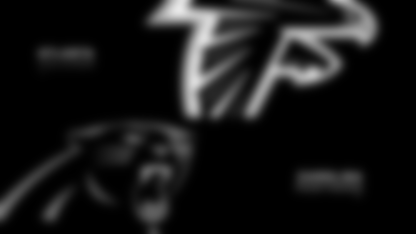 Screen Shot 2020-10-29 at 11.52.19 PM