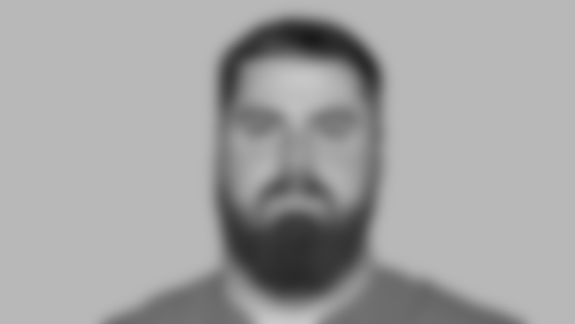 MikeRemmers