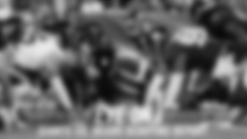 Michael Eisen looks at the key players and statistics of the Giants' Week 12 opponent.