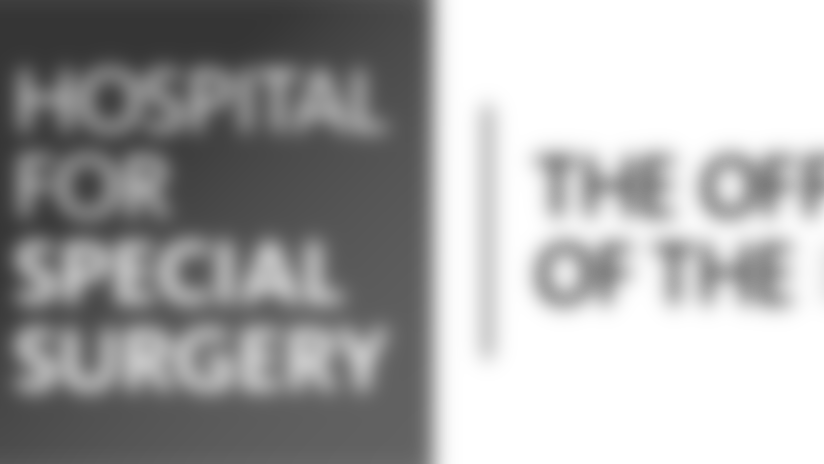 HSS_NYGiantsOfficialLogo_WhiteBarWhiteDesignation.png