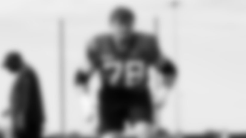 OG Ben Bartch and RB Dare Ogunbowale spoke to the media after Day 18 Jaguars 2021 Training Camp practice Thursday, with Ogunbowale saying of a season-ending injury to rookie RB Travis Etienne Jr.: We just have to have his back; the rest of us have to pick up the slack…”