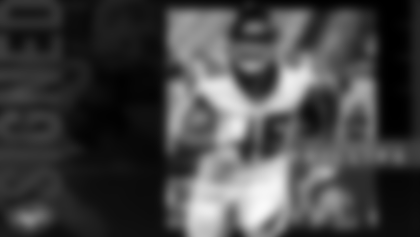 DelShawn-Phillips-Free-Agency-1920x1080
