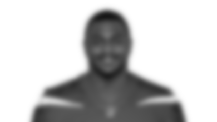 Henderson_DeAngelo