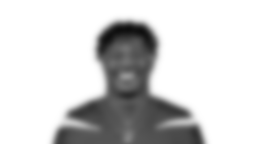 Ballage_Kalen_headshot