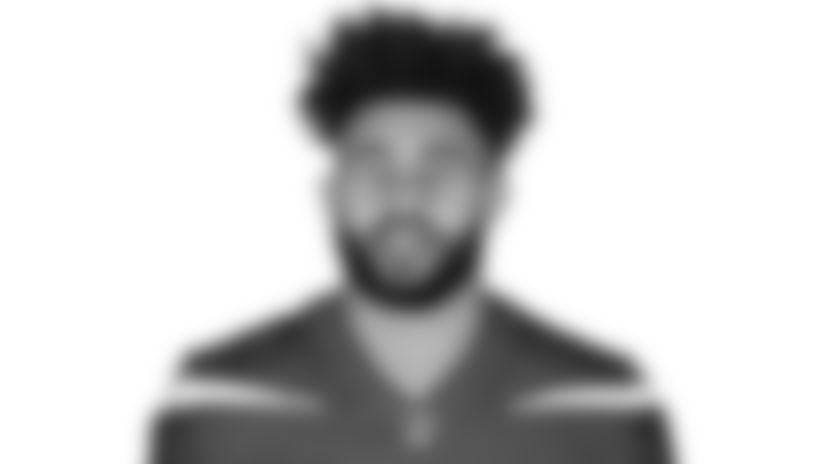 Wesco_Trevon