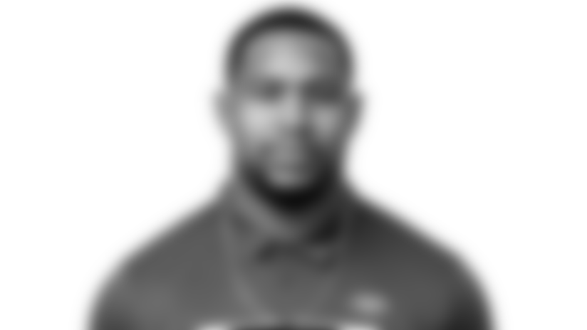 HAYES-PULLARD-Headshot