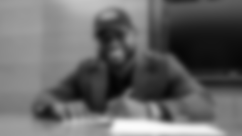 motgomery-fresh-start-