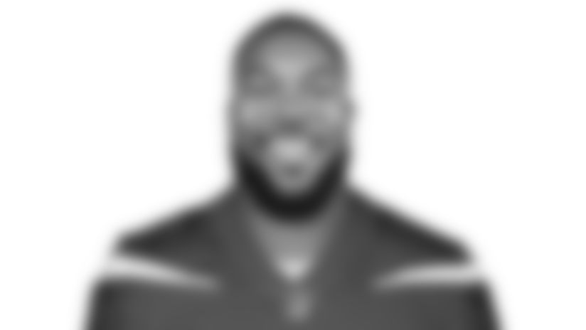 Shepherd_Nathan