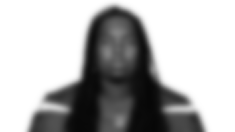McLendon_Steve