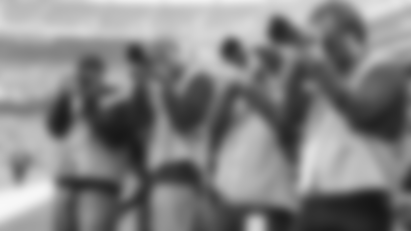 121207-nyfa-2.png