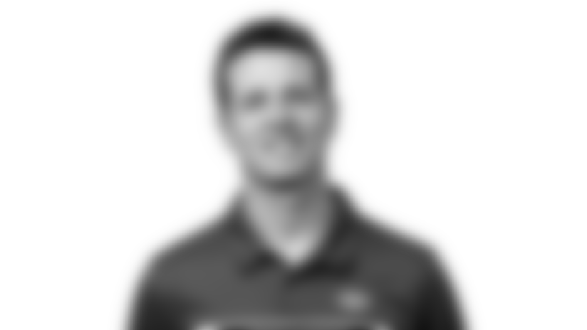 MIKE-LAFLEUR-Headshot