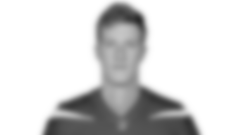 Edwards_Lachlan
