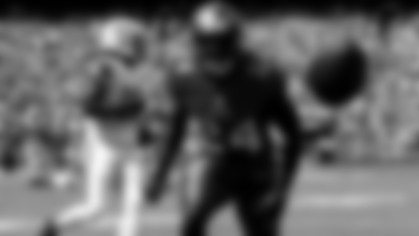 revis.png