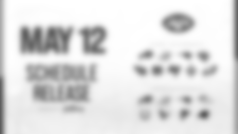 2021-Schedule-Release