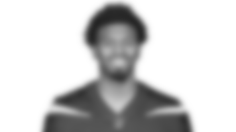 Malone_Josh