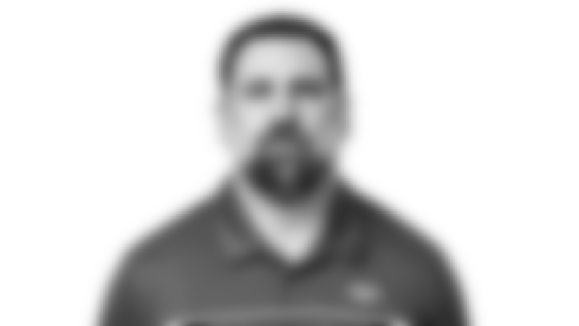JEFF-ULBRICH-Headshot