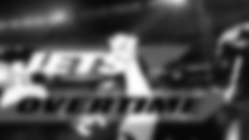 JetsOvertimeSlate_NOSPONSOR