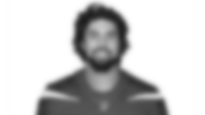 Kaufusi_Bronson