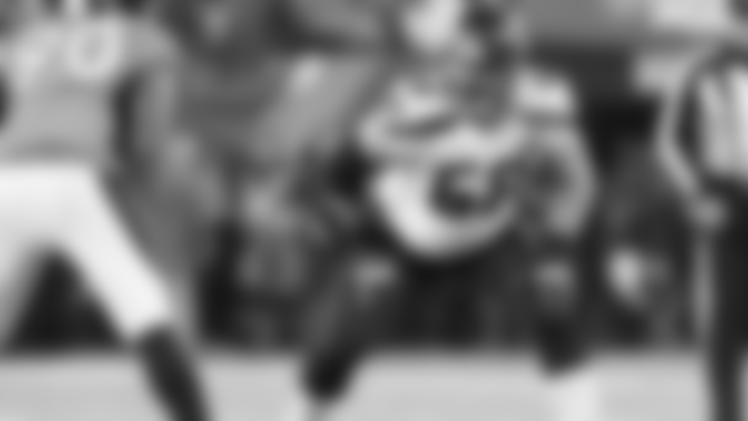 breno-signs.png