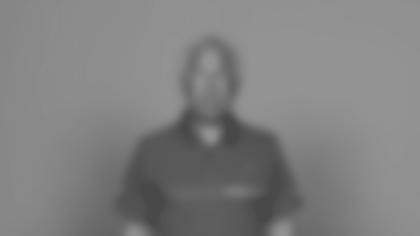 paul-pasqualoni-headshot