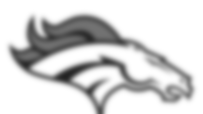 Broncos