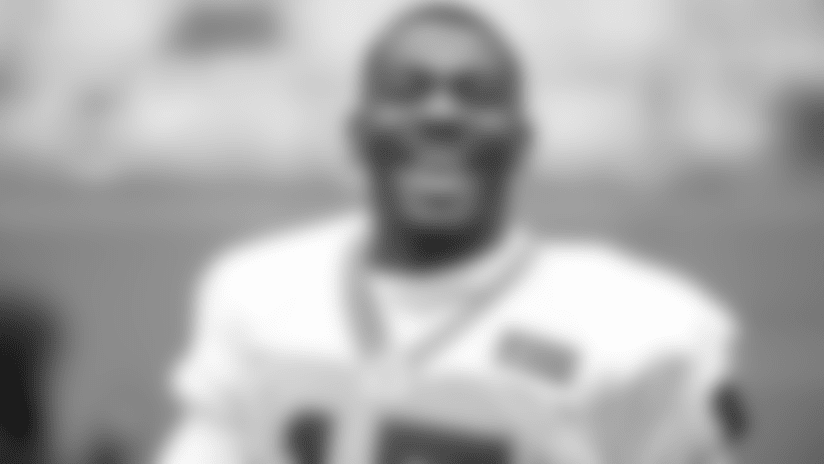 One Thing You Don't Know: Devin Funchess
