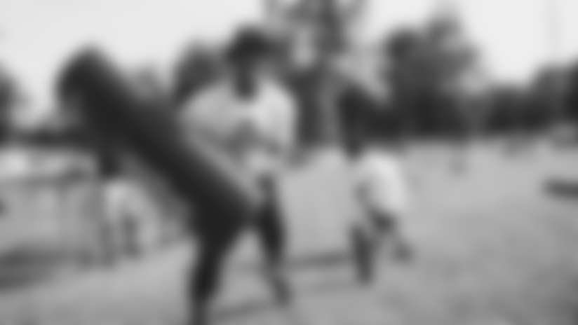 kpday_cam
