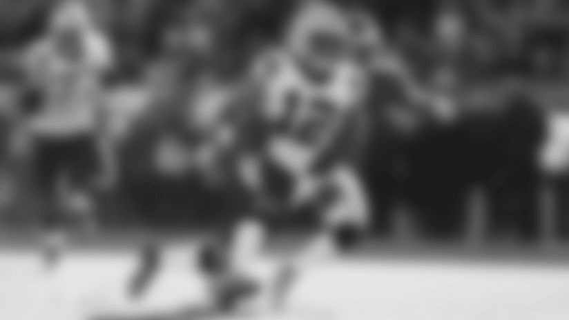 Self Scout: Some hidden big plays from the comeback in Philly