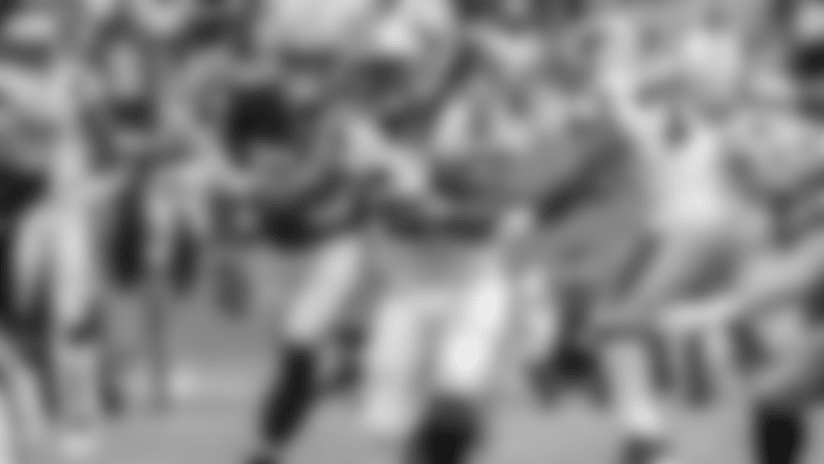 180913_anderson_cowboys