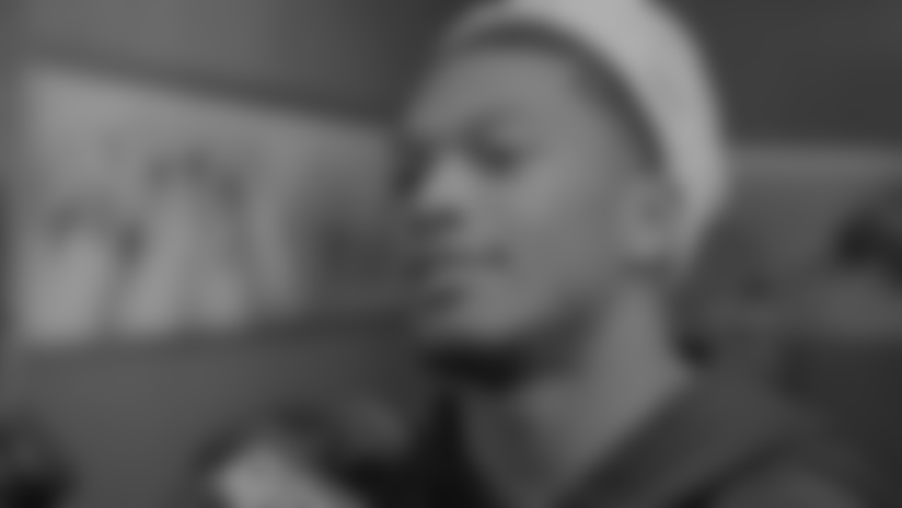 Dj Moore Listen to music from dj moore like smoke on the water, addicted 10 12.02.2004 & more. dj moore